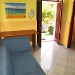 Casa Rosaria 度假居 *