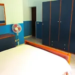 Casa Rosaria * 圣乔治