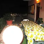 度假居 Casa Rosaria *