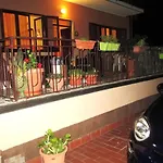 度假居 Casa Rosaria 圣乔治