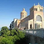Casa Rosaria 度假居 *