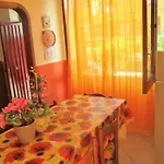 Casa Rosaria 度假居 圣乔治