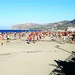 Casa Rosaria *