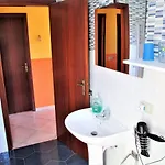 Casa Rosaria * 圣乔治