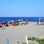 Casa Rosaria
