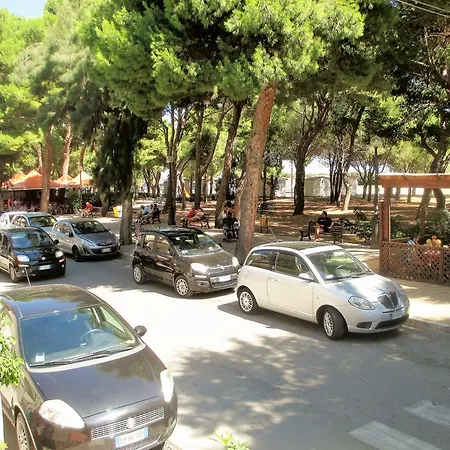 Casa Rosaria